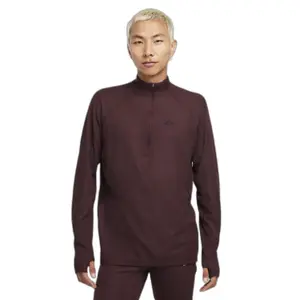 Haut d'entraînement Nike Trail image-1