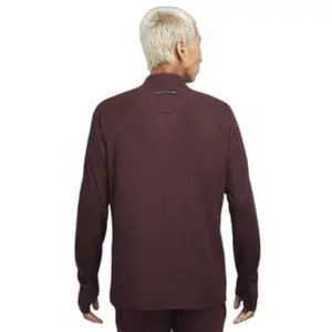 Haut d'entraînement Nike Trail image-4