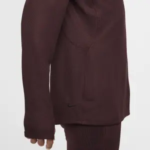 Haut d'entraînement Nike Trail image-6