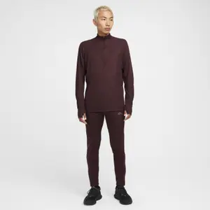 Haut d'entraînement Nike Trail image-2