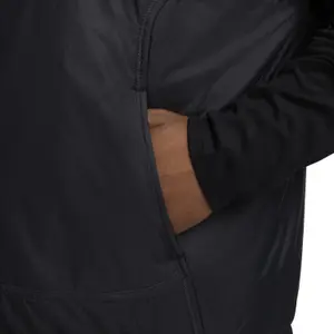 Sleeveless waterproof jacket Nike Trail PrimaLoft® image-3