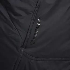 Sleeveless waterproof jacket Nike Trail PrimaLoft® image-5