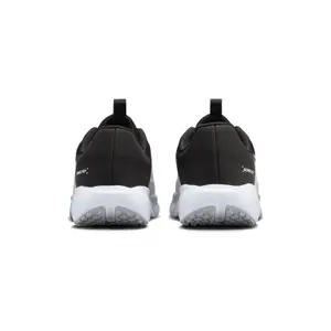 Scarpe running per bambini Nike Sonic Fly image-4