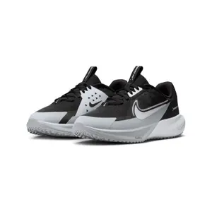 Scarpe running per bambini Nike Sonic Fly image-5