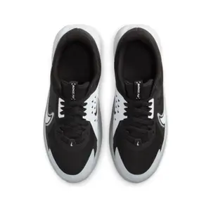 Scarpe running per bambini Nike Sonic Fly image-6