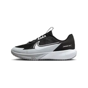 Scarpe running per bambini Nike Sonic Fly image-2