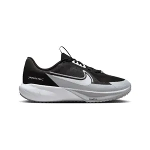 Scarpe running per bambini Nike Sonic Fly image-0
