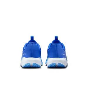 Sneakers Nike Sonic Fly image-5