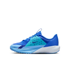Sneakers Nike Sonic Fly image-3