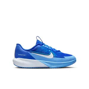 Sneakers Nike Sonic Fly image-0
