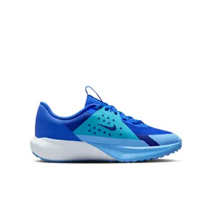 Sneakers Nike Sonic Fly image-2