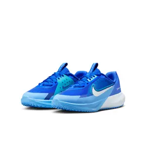 Sneakers Nike Sonic Fly image-4