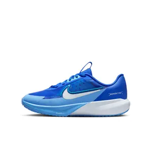 Sneakers Nike Sonic Fly image-1