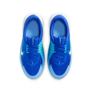Sneakers Nike Sonic Fly image-6