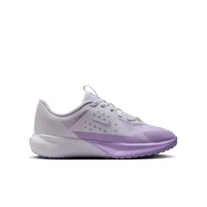 Sapatilhas de crianças Nike Sonic Fly image-2