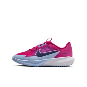 Chaussures de running enfant Nike Sonic Fly image-1