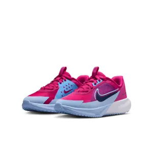 Chaussures de running enfant Nike Sonic Fly image-2
