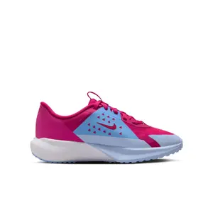 Chaussures de running enfant Nike Sonic Fly image-6
