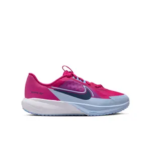 Chaussures de running enfant Nike Sonic Fly image-0