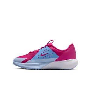 Chaussures de running enfant Nike Sonic Fly image-5