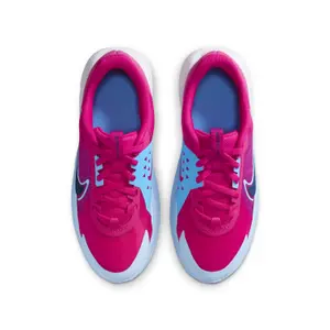 Chaussures de running enfant Nike Sonic Fly image-4