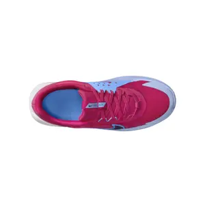 Chaussures de running enfant Nike Sonic Fly image-3