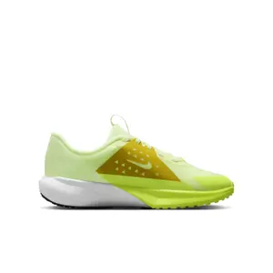Kinder-Laufschuhe Nike Sonic Fly image-2