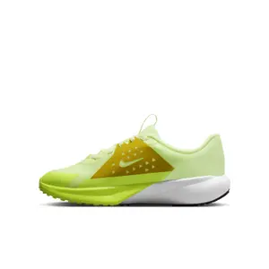 Kinder-Laufschuhe Nike Sonic Fly image-3