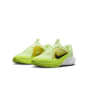Kinder-Laufschuhe Nike Sonic Fly image-4