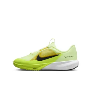 Kinder-Laufschuhe Nike Sonic Fly image-1