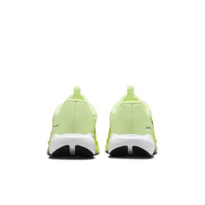 Kinder-Laufschuhe Nike Sonic Fly image-5