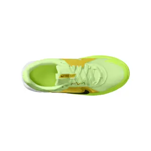 Kinder-Laufschuhe Nike Sonic Fly image-6