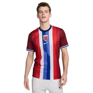 Camiseta primera equipación Norvège Dri-FIT 2024 image-2