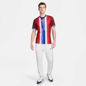 Camiseta primera equipación Norvège Dri-FIT 2024 image-4