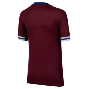 Heimtrikot Kinder Norwegen Stadium 2024 image-1