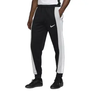 Jogginghose Nike Academy image-2
