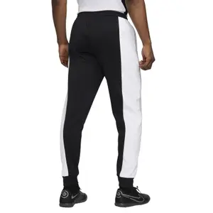 Jogginghose Nike Academy image-3
