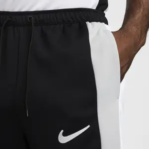 Jogginghose Nike Academy image-4