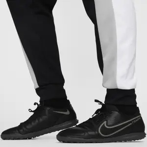 Jogginghose Nike Academy image-5