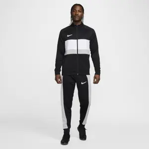 Jogginghose Nike Academy image-1