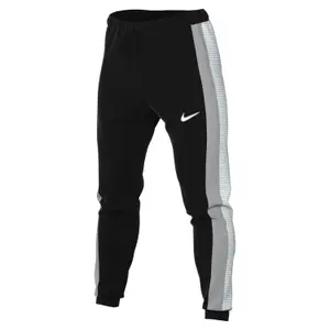 Jogginghose Nike Academy image-0