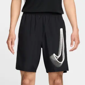 Short Nike Academy image-1