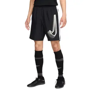Short Nike Academy image-2