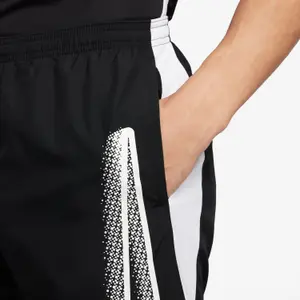 Short Nike Academy image-5