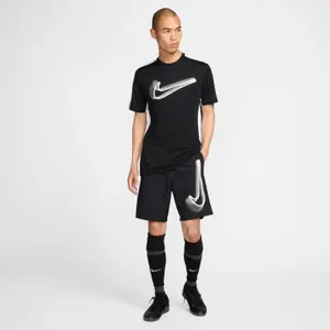 Short Nike Academy image-3
