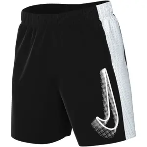 Short Nike Academy image-0