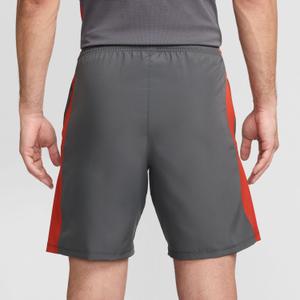 Kort Nike Academy image-4