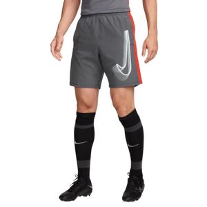 Kort Nike Academy image-2