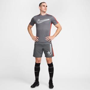 Kort Nike Academy image-1