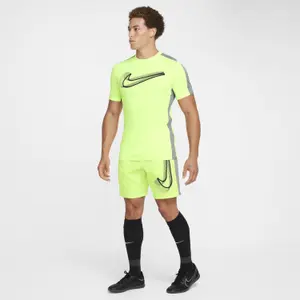 Calções Nike Academy23 image-3